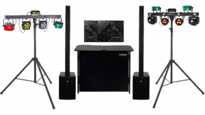 B-Tronic-LightSound-Medium.png