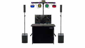 B-Tronic-LightSound-Small.png