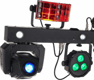 Chauvet-DJ_Gigbar-Move_Detail1.png
