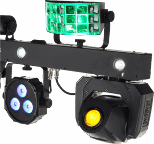 Chauvet-DJ_Gigbar-Move_Detail2.png