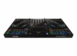 Controller_PioneerDJ-DDJ-FLX10_Frontview-1.png