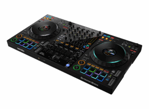 Controller_PioneerDJ-DDJ-FLX10_Sideview-1.png