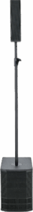 PA-Small_DB-ES602_Front.png