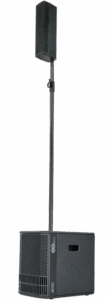 PA-Small_DB-ES602_Seite.png