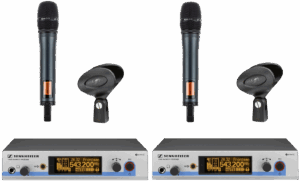 Sennheiser-EW300-G2_Double.png