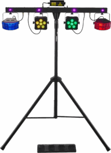 Stairville_LED-Bar-BOSS-FX1_Front-1.png