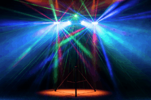 Stairville_LED-Bar-BOSS-FX1_Show2.png