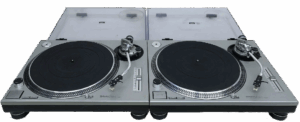 Turntables_Technics_SL1200_MK2_01.png